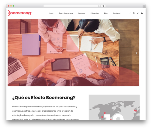 Card Elements for Elementor (card-elements-for-elementor) free WordPress plugin - efectoboomerang.com Card Elements for Elementor (card-elements-for-elementor) free WordPress plugin - efectoboomerang.com