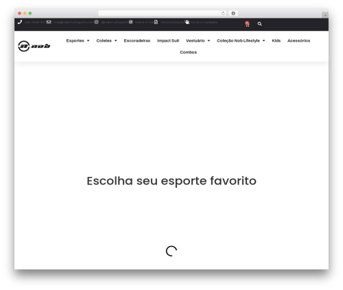 Combo Offers WooCommerce (woo-combo-offers) free WordPress plugin - nobmultisports.com