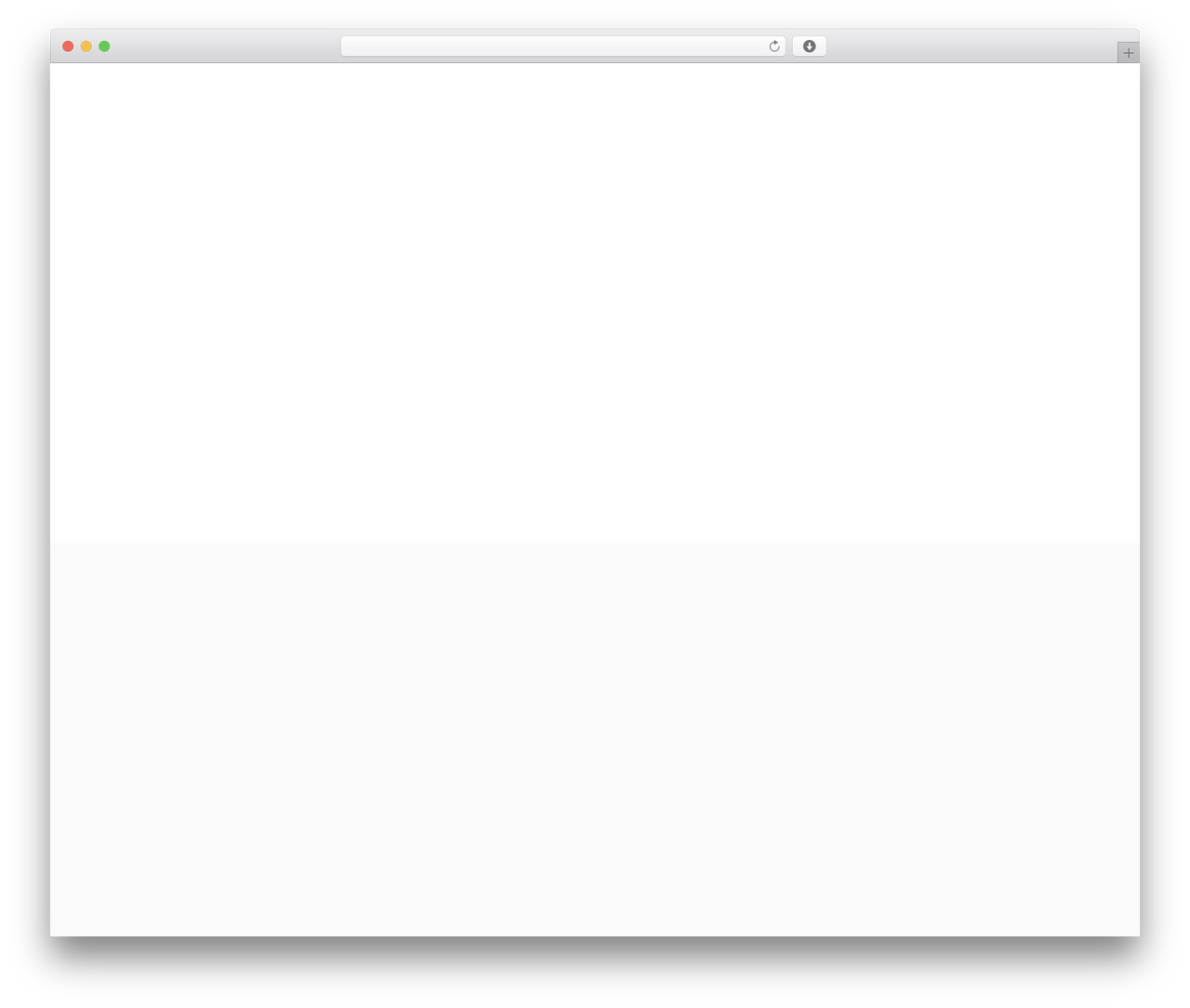 Theme WordPress template - mag-reputation.com