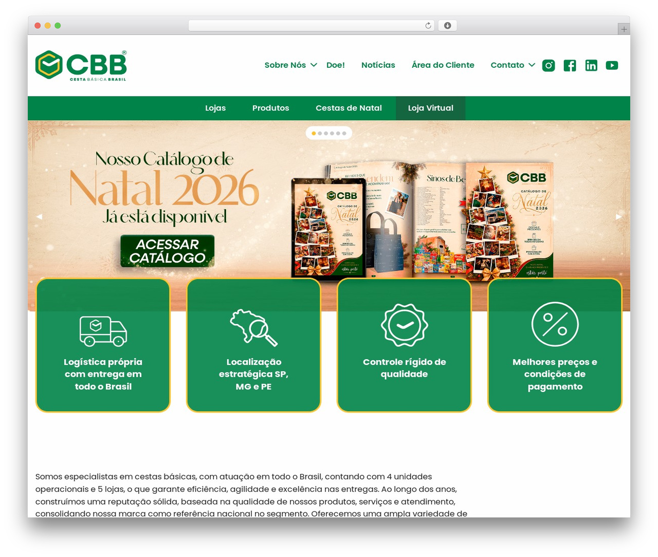 W2Z - DevTheme best WordPress theme - cestabasicabrasil.com.br W2Z - DevTheme best WordPress theme - cestabasicabrasil.com.br