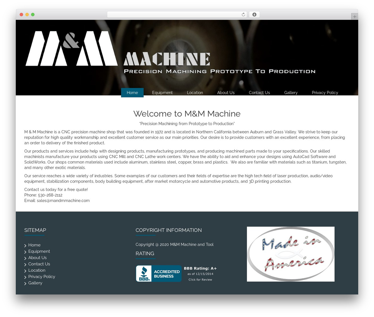 Web Development top WordPress theme - mandmmachine.com/wp Web Development top WordPress theme - mandmmachine.com/wp