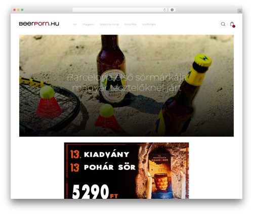 Contact Form 7 Multi-Step Addon (contact-form-7-multi-step-addon) free WordPress plugin - beerporn.hu