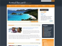 WordPress Theme 1041 WordPress theme WordPress Theme 1041 WordPress theme