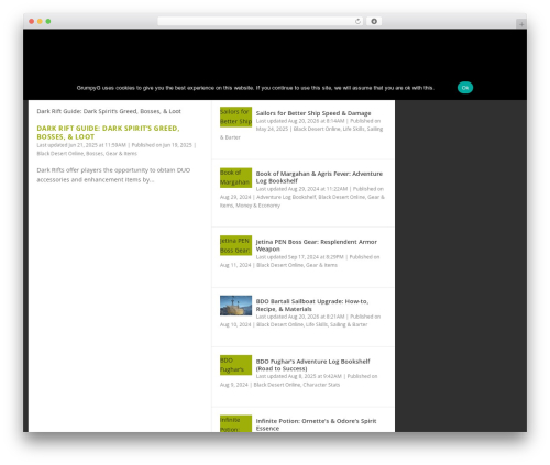 CSV to html (csv-to-html) free WordPress plugin - grumpygreen.cricket CSV to html (csv-to-html) free WordPress plugin - grumpygreen.cricket