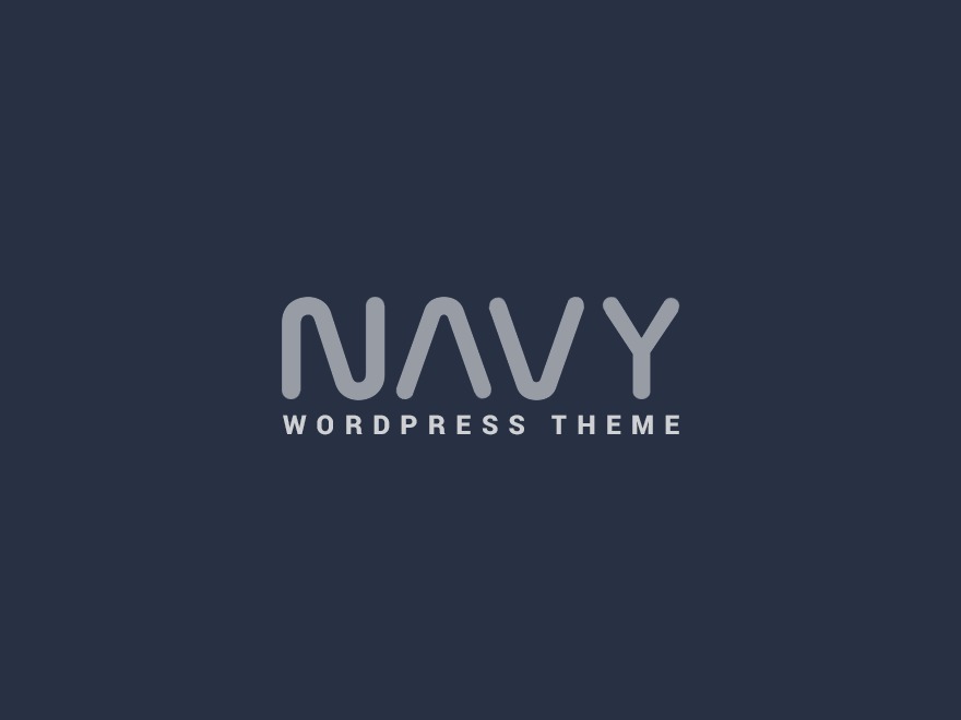 WP theme Murprotec by Calix Sierra