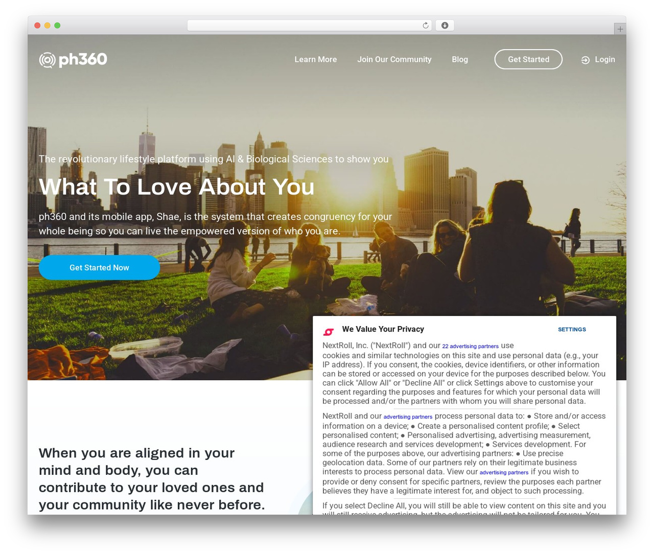 Best WordPress theme ph360 - ph360.me Best WordPress theme ph360 - ph360.me