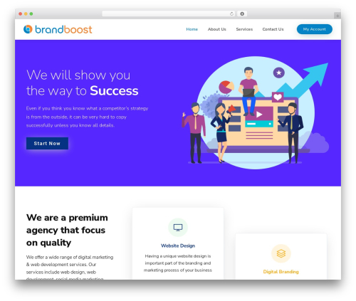 Cf7 UI slider (cf7-ui-slider) free WordPress plugin - brandboost.in Cf7 UI slider (cf7-ui-slider) free WordPress plugin - brandboost.in