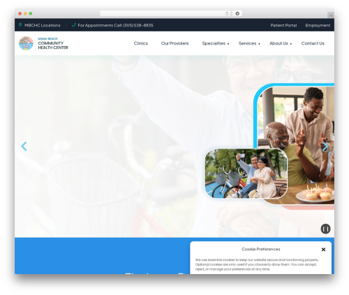 Docpro (docpro) free WordPress plugin - mymbchc.org Docpro (docpro) free WordPress plugin - mymbchc.org