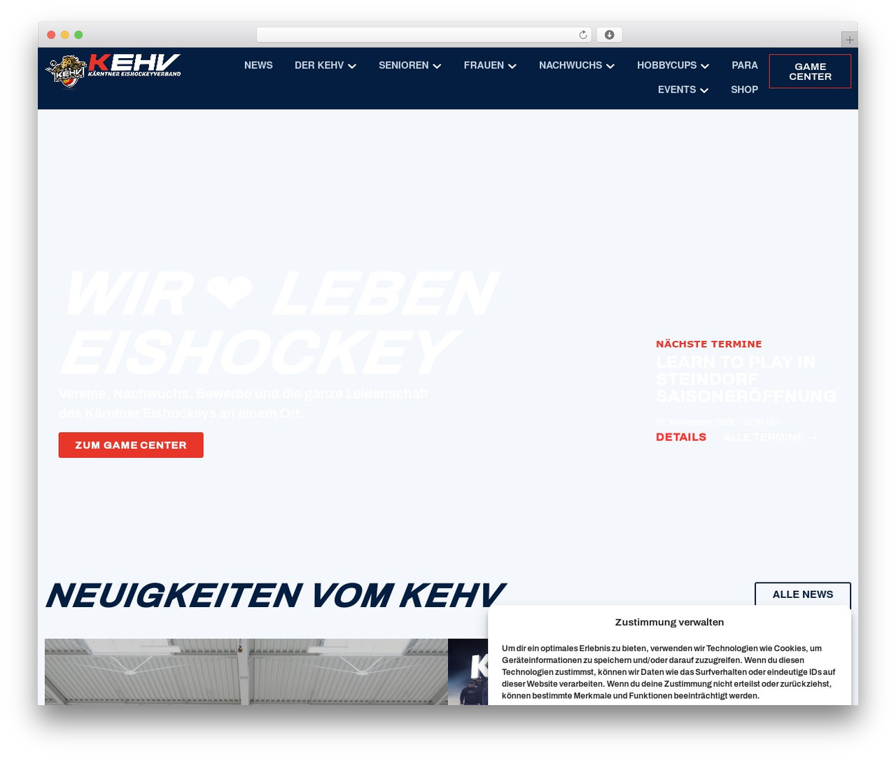 Hello Elementor WordPress theme - kehv.at Hello Elementor WordPress theme - kehv.at