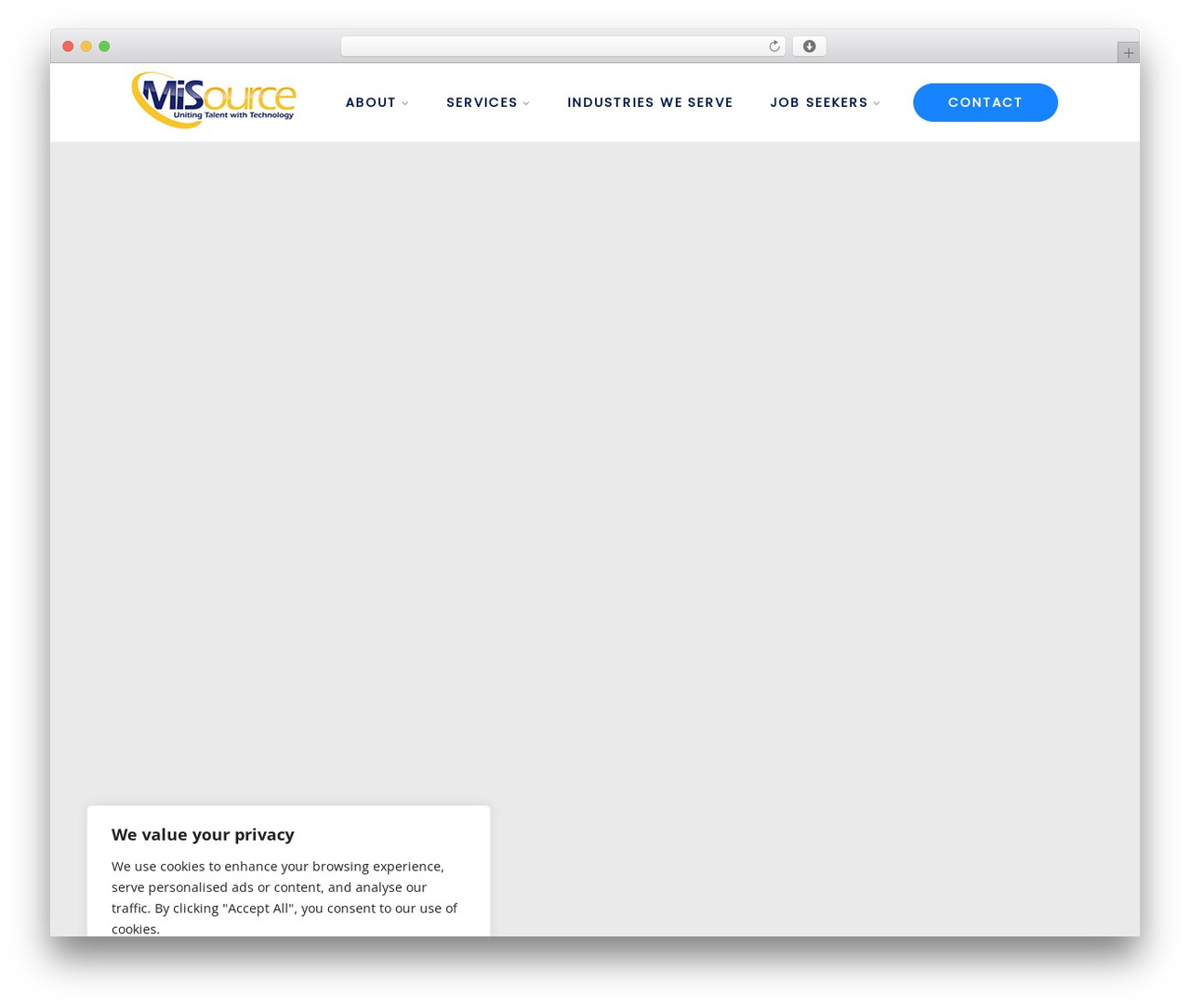 Optimizer PRO WordPress theme - misource.com Optimizer PRO WordPress theme - misource.com