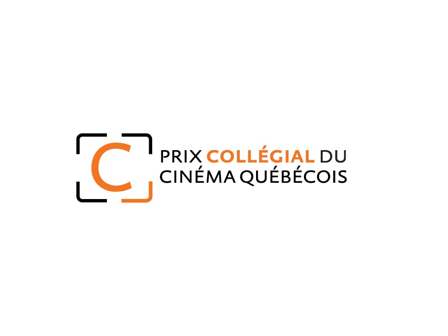 PCCQ theme WordPress by Yannick Bisaillon, Alexandre Champagne, St?phane Desjardins-Larose, Rapha?l Parent