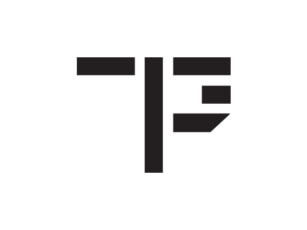 Phitek WordPress theme