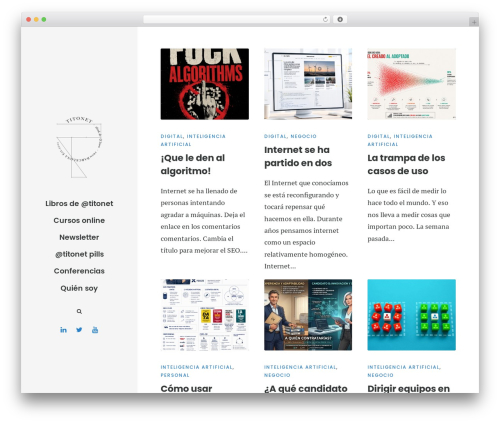 Creative Commons (creative-commons) free WordPress plugin - titonet.com Creative Commons (creative-commons) free WordPress plugin - titonet.com