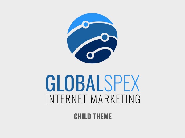 Theme WordPress GlobalSpex BB Theme Theme WordPress GlobalSpex BB Theme