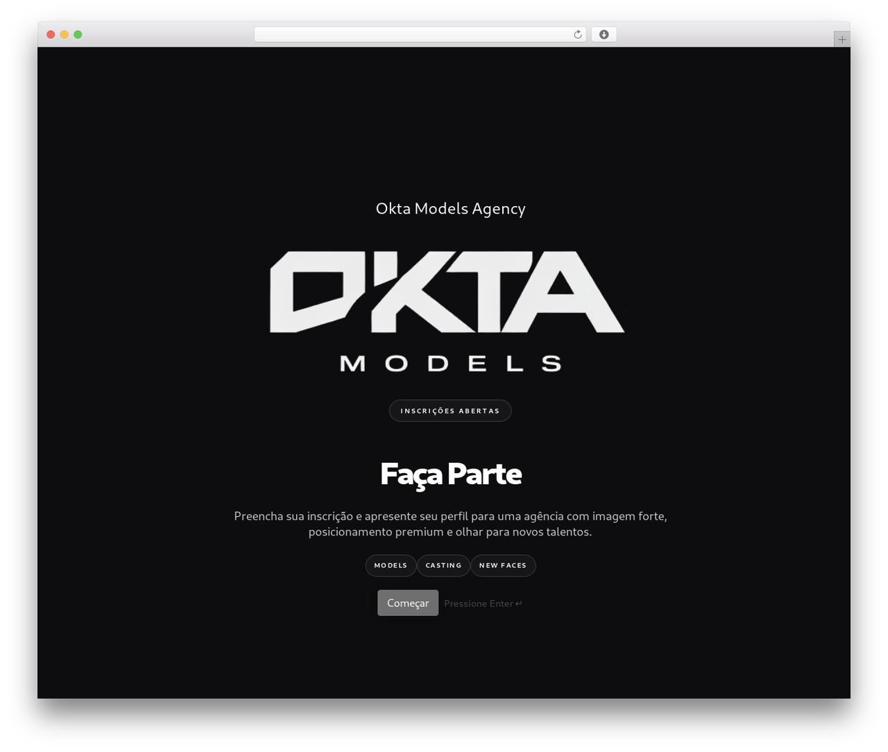 Trigger premium WordPress theme - okta.club Trigger premium WordPress theme - okta.club