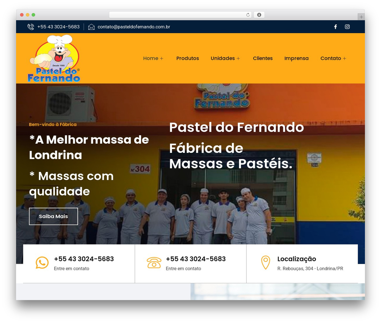WordPress theme Digitech - pasteldofernando.com.br WordPress theme Digitech - pasteldofernando.com.br