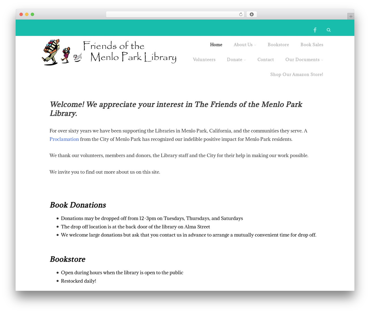 WordPress theme Optimizer PRO - friendsmpl.org WordPress theme Optimizer PRO - friendsmpl.org