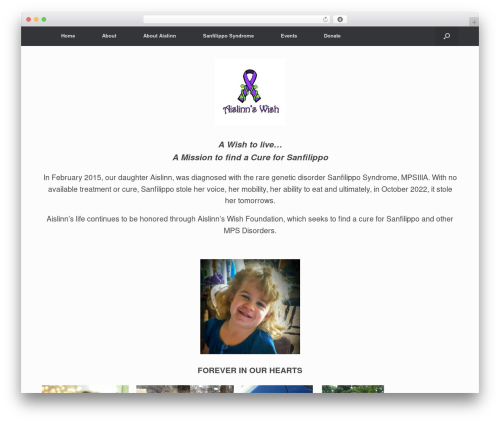WooHero WooCommerce Store Customizer (personalize-woocommerce-cart-page) free WordPress plugin - aislinnswish.org WooHero WooCommerce Store Customizer (personalize-woocommerce-cart-page) free WordPress plugin - aislinnswish.org