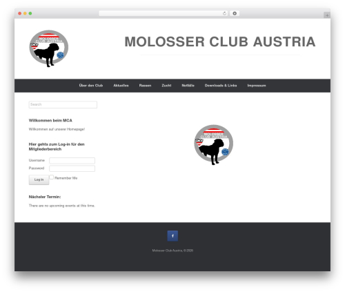 Full Background Manager (fully-background-manager) free WordPress plugin - molosser.at Full Background Manager (fully-background-manager) free WordPress plugin - molosser.at