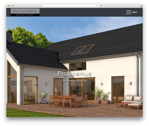 WP Bootstrap Gallery (wp-bootstrap-gallery) free WordPress plugin - provinshus.se WP Bootstrap Gallery (wp-bootstrap-gallery) free WordPress plugin - provinshus.se