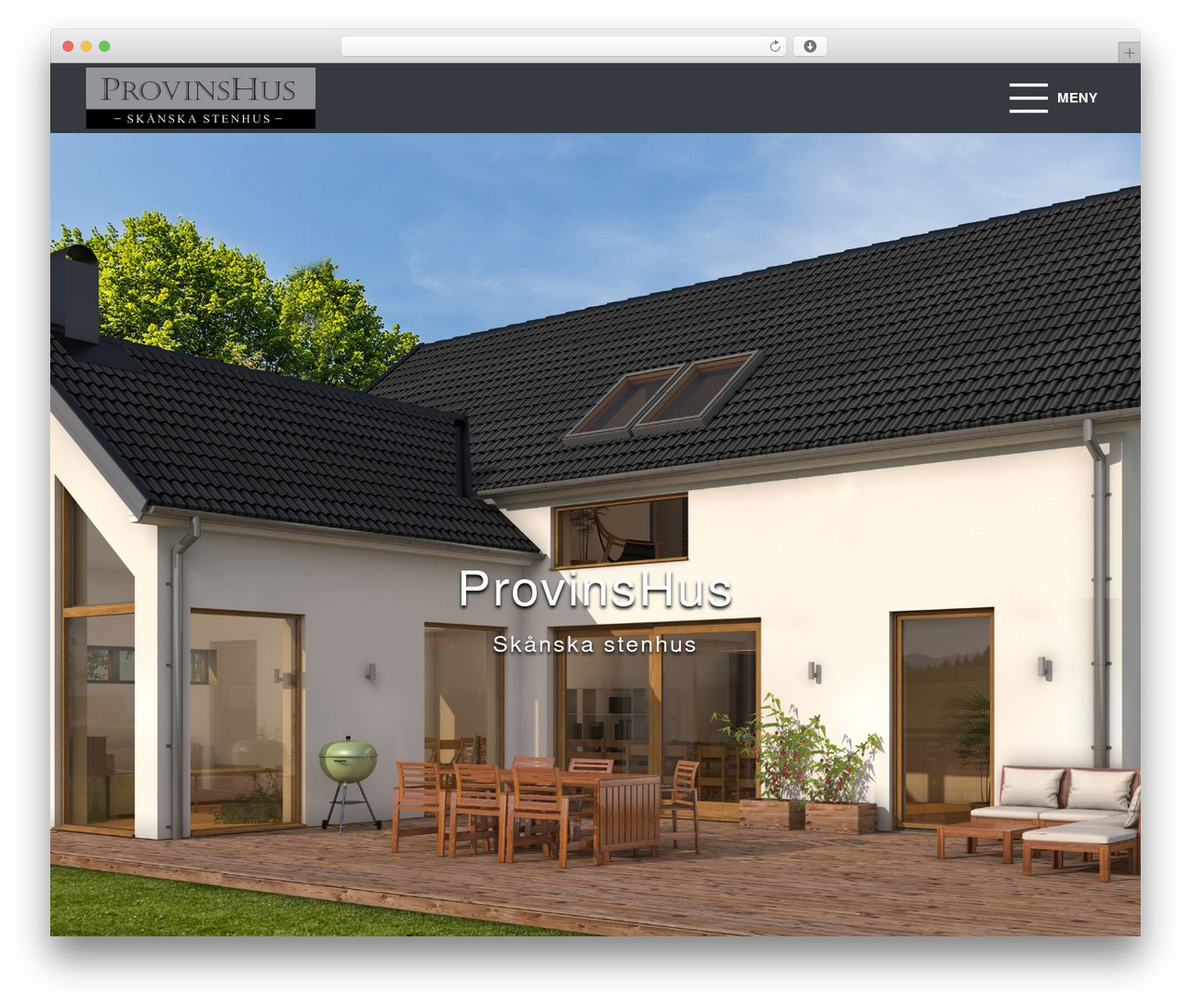 WP theme UnderStrap - provinshus.se WP theme UnderStrap - provinshus.se