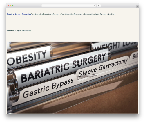 CC BMI Calculator (cc-bmi-calculator) free WordPress plugin - bariatricsurgeryeducation.com CC BMI Calculator (cc-bmi-calculator) free WordPress plugin - bariatricsurgeryeducation.com