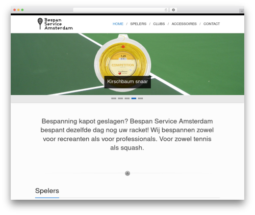 EP Social Widget (ep-social-widget) free WordPress plugin - bespanservice-amsterdam.nl EP Social Widget (ep-social-widget) free WordPress plugin - bespanservice-amsterdam.nl