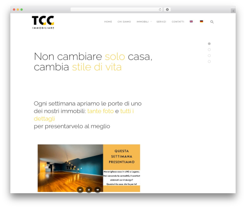 Ceceppa Multilingua (ceceppa-multilingua) free WordPress plugin - tccimmobiliare.ch Ceceppa Multilingua (ceceppa-multilingua) free WordPress plugin - tccimmobiliare.ch