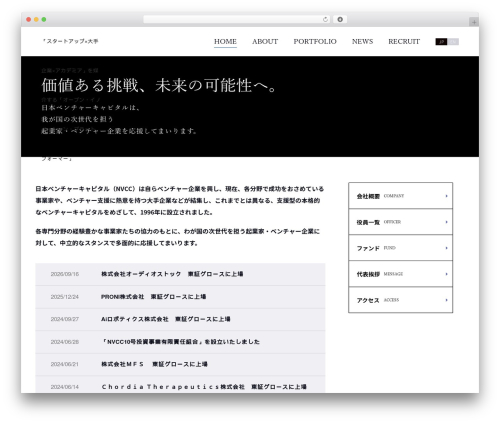 Yoast Duplicate Post (duplicate-post) free WordPress plugin - nvcc.co.jp Yoast Duplicate Post (duplicate-post) free WordPress plugin - nvcc.co.jp