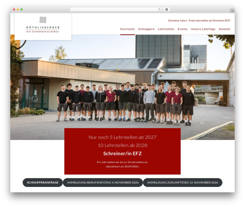 Live updates from Excel (ipushpull) free WordPress plugin - lerneschreiner.ch Live updates from Excel (ipushpull) free WordPress plugin - lerneschreiner.ch