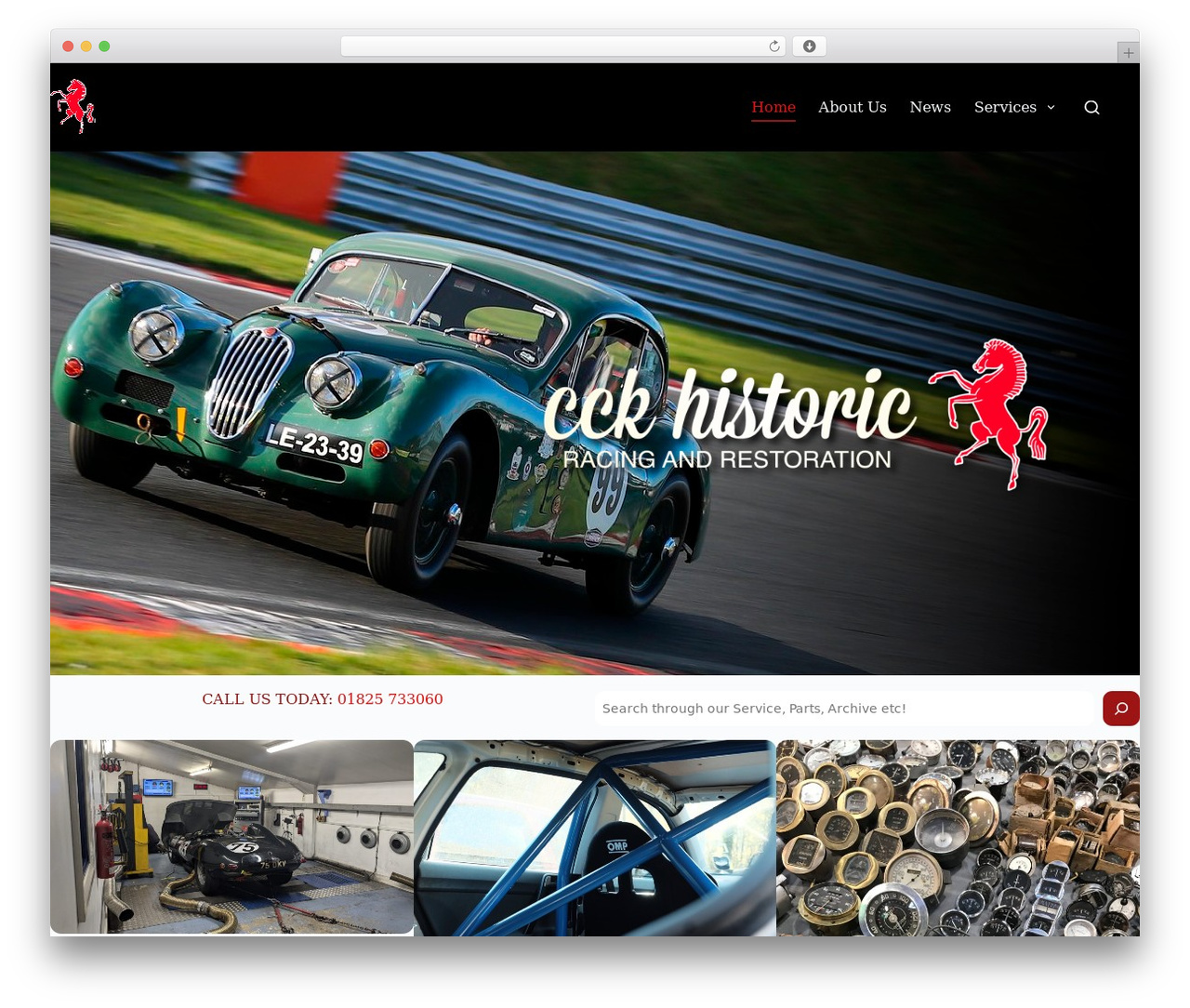 Theme WordPress Blocksy - cckhistoric.com Theme WordPress Blocksy - cckhistoric.com