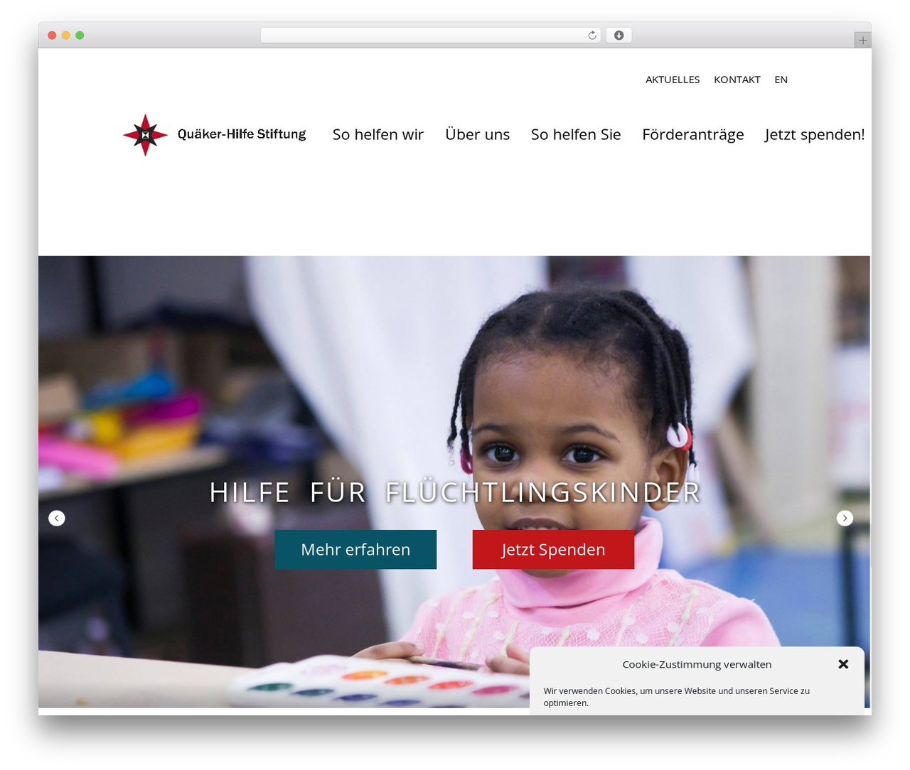 web3000 Theme WordPress theme - quaeker-stiftung.de web3000 Theme WordPress theme - quaeker-stiftung.de