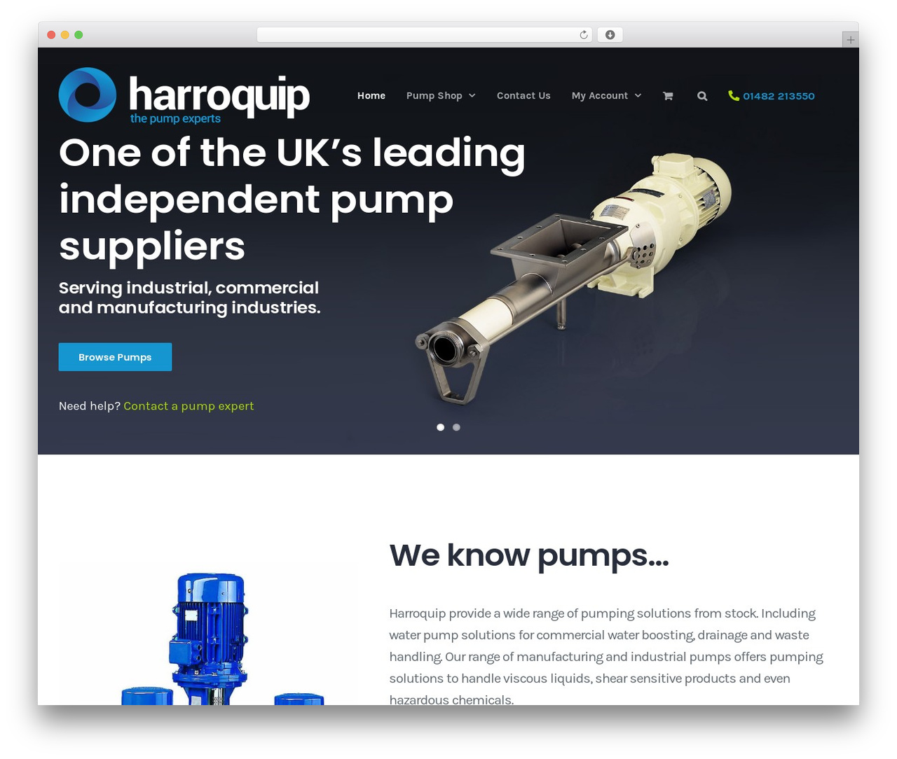 WordPress theme Avada - harroquippumps.com WordPress theme Avada - harroquippumps.com