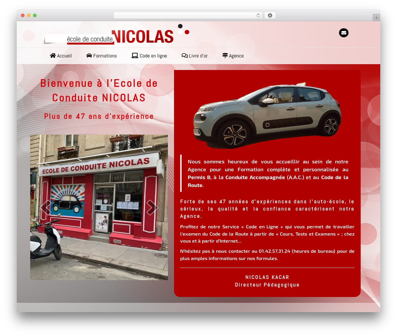 WordPress theme Beaver Builder Theme - ecoledeconduitenicolas75.com WordPress theme Beaver Builder Theme - ecoledeconduitenicolas75.com