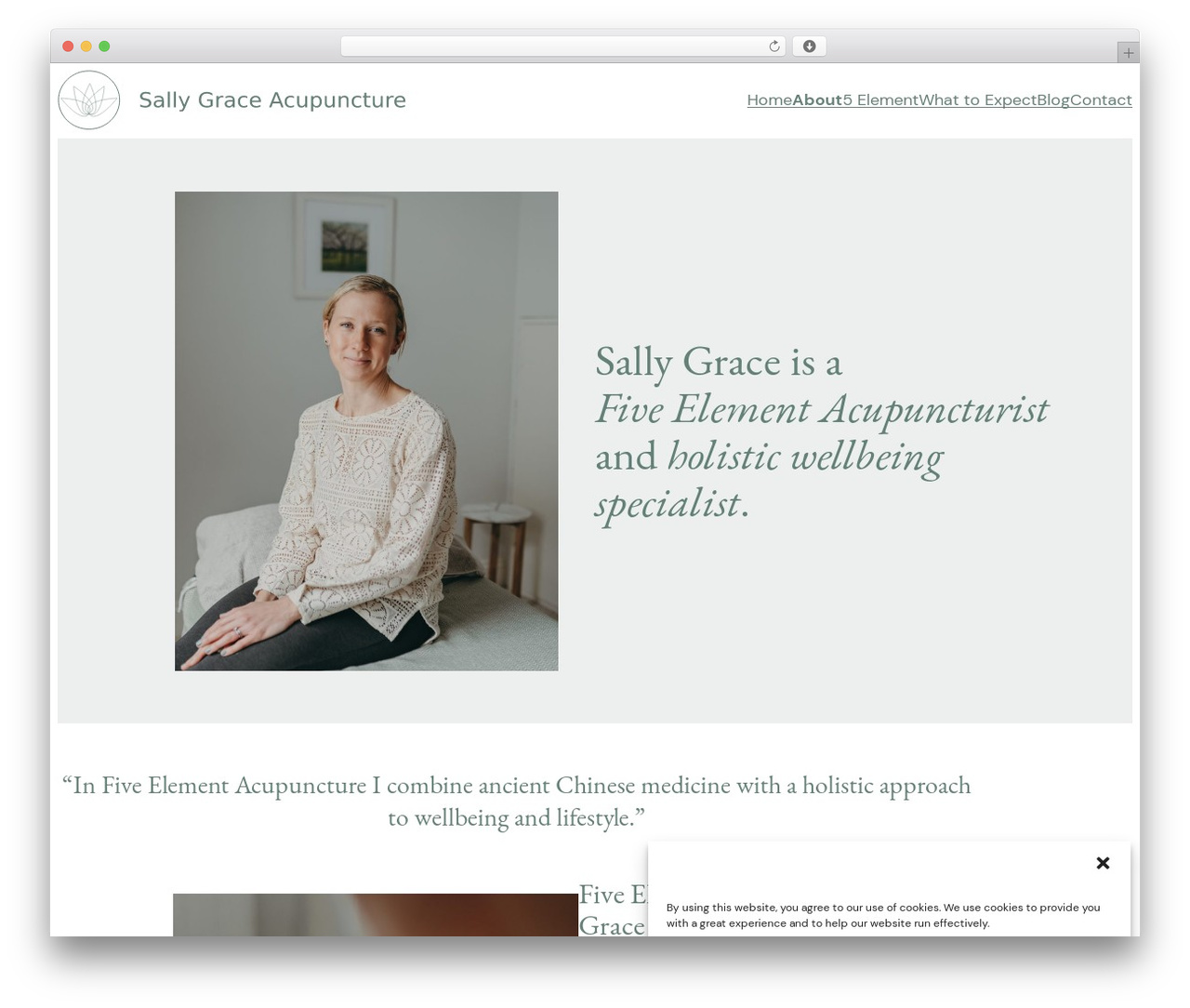 WordPress theme Blockbase - sallygraceacupuncture.co.uk WordPress theme Blockbase - sallygraceacupuncture.co.uk