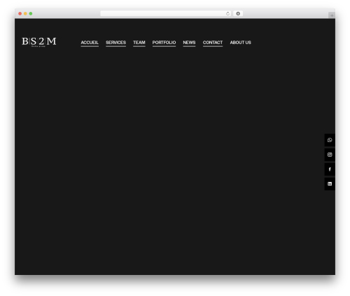 Video Gallery Block – Display your videos as gallery in a professional way (video-gallery-block) free WordPress plugin - bs2m.ma Video Gallery Block – Display your videos as gallery in a professional way (video-gallery-block) free WordPress plugin - bs2m.ma