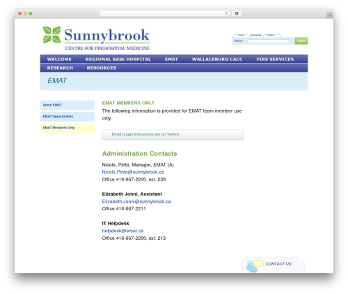 iedetect (iedetect) free WordPress plugin - prehospitalmedicine.ca/emat-members-only iedetect (iedetect) free WordPress plugin - prehospitalmedicine.ca/emat-members-only