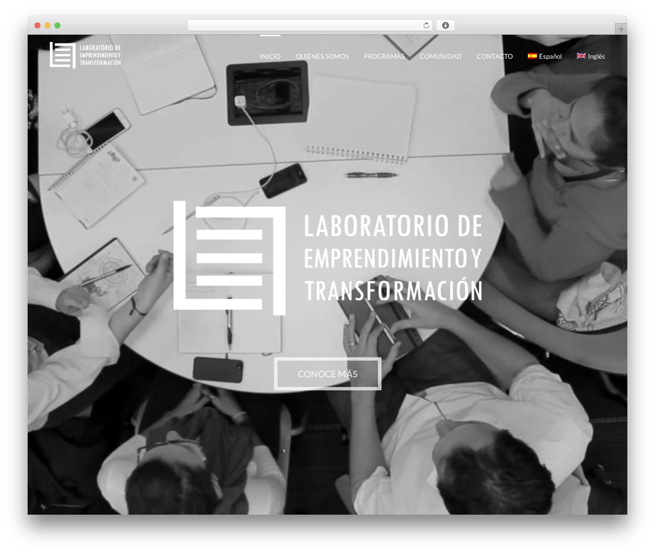 Avada WordPress theme - let-emprendimientopublico.mx Avada WordPress theme - let-emprendimientopublico.mx