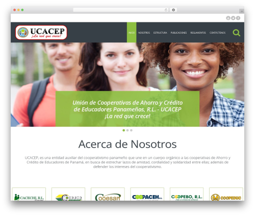 Cherry lazy load WordPress plugin - ucacep.com