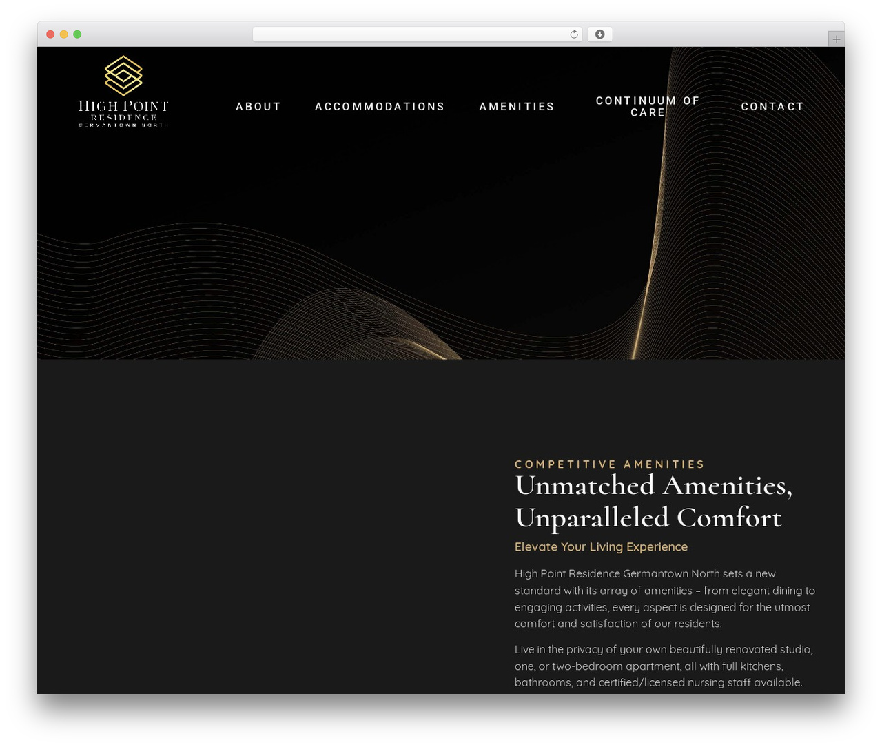 Hello Elementor WordPress theme design - highpointgermantownnorth.com Hello Elementor WordPress theme design - highpointgermantownnorth.com
