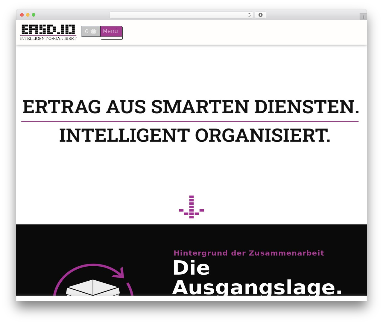 Hello Elementor WordPress theme - easd.io Hello Elementor WordPress theme - easd.io