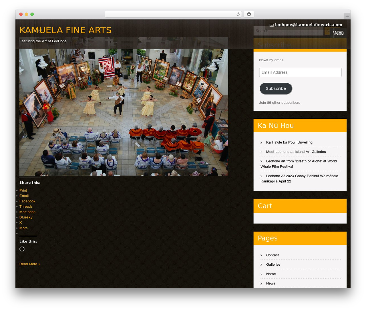 Interior Lite theme WordPress free - kamuelafinearts.com Interior Lite theme WordPress free - kamuelafinearts.com