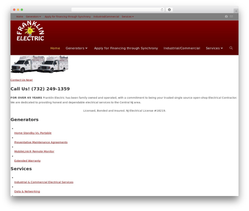 DynaMaker CAD Configurator Integration (dynamaker-cad-configurator-integration) free WordPress plugin - franklinelectricnj.com DynaMaker CAD Configurator Integration (dynamaker-cad-configurator-integration) free WordPress plugin - franklinelectricnj.com