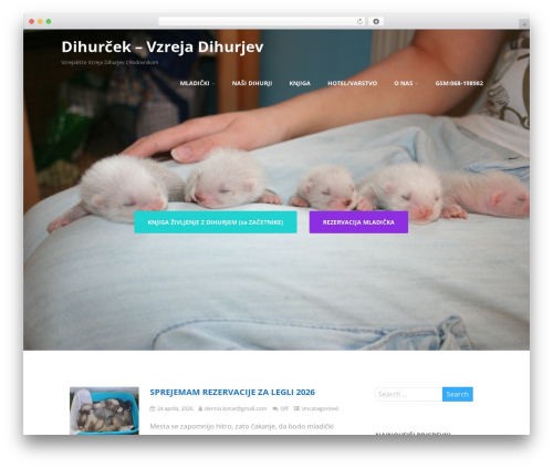 Reviews Plus (reviews-plus) free WordPress plugin - dihurcek.si Reviews Plus (reviews-plus) free WordPress plugin - dihurcek.si