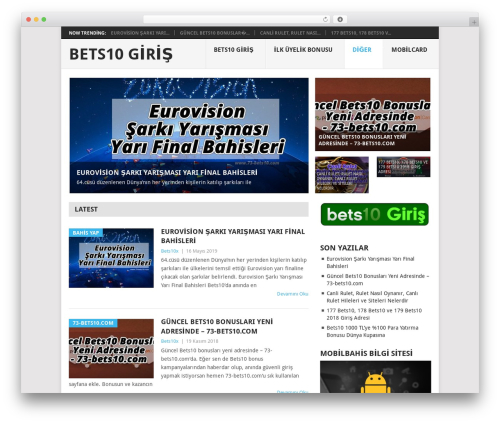 Amp table fetch posts WordPress plugin - 73-bets10.com