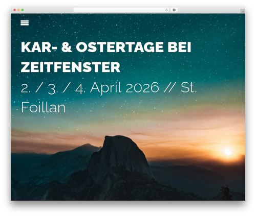 Thethe tabs and accordions WordPress plugin - zeitfenster-aachen.de