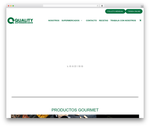 Transition Slider – Responsive Image Slider and Gallery (transition-slider-lite) free WordPress plugin - qualitysupermercados.es Transition Slider – Responsive Image Slider and Gallery (transition-slider-lite) free WordPress plugin - qualitysupermercados.es