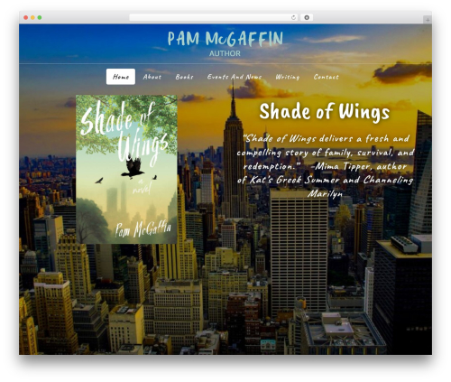 WP Search Insights – Privacy-Friendly Search Analytics (wp-search-insights) free WordPress plugin - pamjmcgaffin.com WP Search Insights – Privacy-Friendly Search Analytics (wp-search-insights) free WordPress plugin - pamjmcgaffin.com