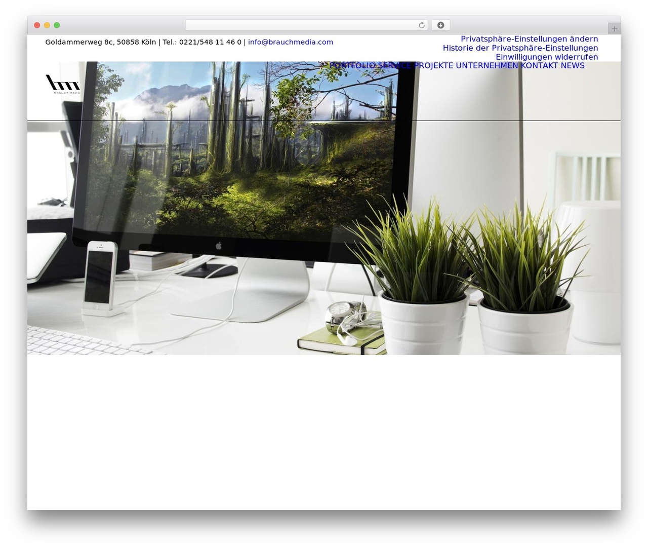 bm WordPress ecommerce theme - brauchmedia.com bm WordPress ecommerce theme - brauchmedia.com
