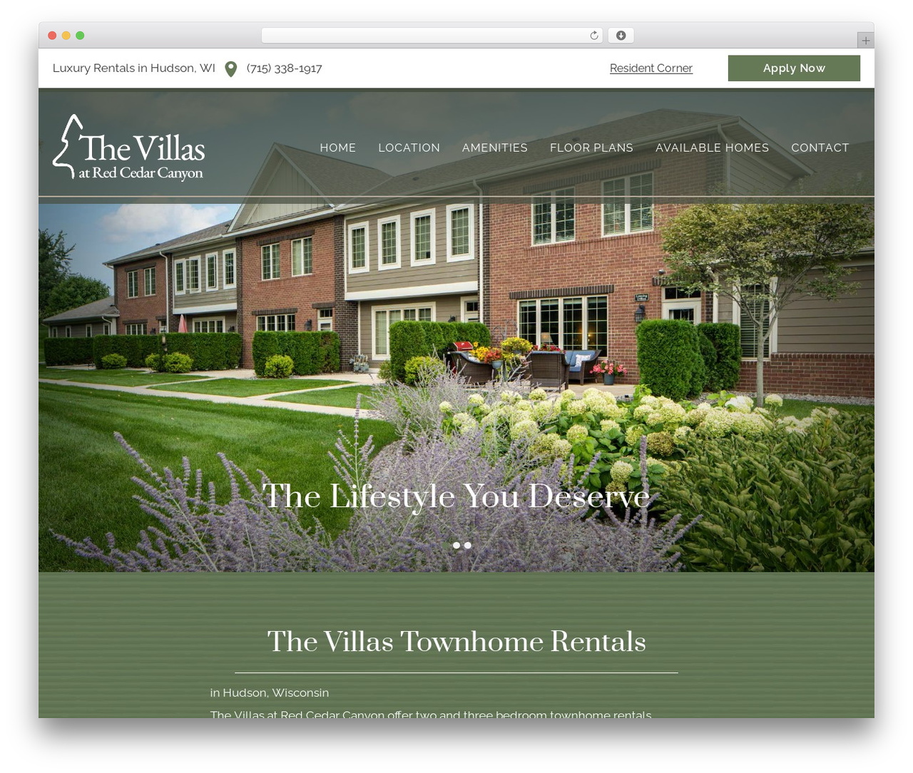 WordPress theme Beaver Builder Theme - thevillasatredcedarcanyon.com WordPress theme Beaver Builder Theme - thevillasatredcedarcanyon.com